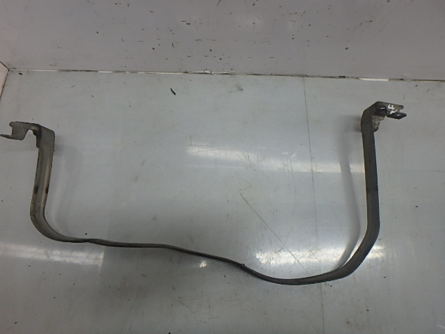[MTD-143638] Soporte de depósito Fiat Ducato 115 250 290 2.0 D 250A1000