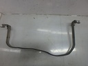 Soporte de depósito Fiat Ducato 115 250 290 2.0 D 250A1000