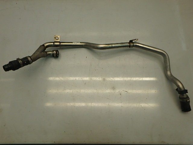 [MTD-143666] Tubería Saab Cadillac 9-3 YS3F BLS 2.8 gasolina B284L