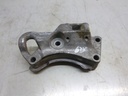 Soporte motor Ford Mazda Fiesta 5 V Fusion JU 2 DY 1.4 TDCI F6JA 2S61-6030-BB
