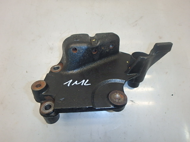[MTD-144158] Soporte motor Chevrolet Cruze J300 Orlando J309 2.0 CDI Z20D1