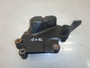 Soporte motor Chevrolet Cruze J300 Orlando J309 2.0 CDI Z20D1