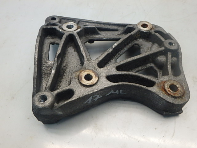 [MTD-144159] Soporte motor Chevrolet Cruze J300 Orlando J309 2.0 CDI Z20D1 96868422