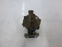 Bomba de agua Ford Mondeo 3 B5 2.0 TDCi N7BA XS7Q-8A578