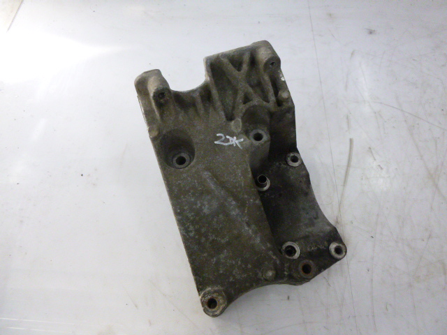 [MTD-144281] Soporte motor Ford C-Max Focus DA 1.6 gasolina HWDA 4M5Q-19D624-CC