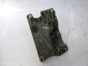 Soporte motor Ford C-Max Focus DA 1.6 gasolina HWDA 4M5Q-19D624-CC