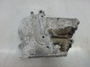 Tapa delantera Renault Clio II 2.0 gasolina 124 KW F4R730