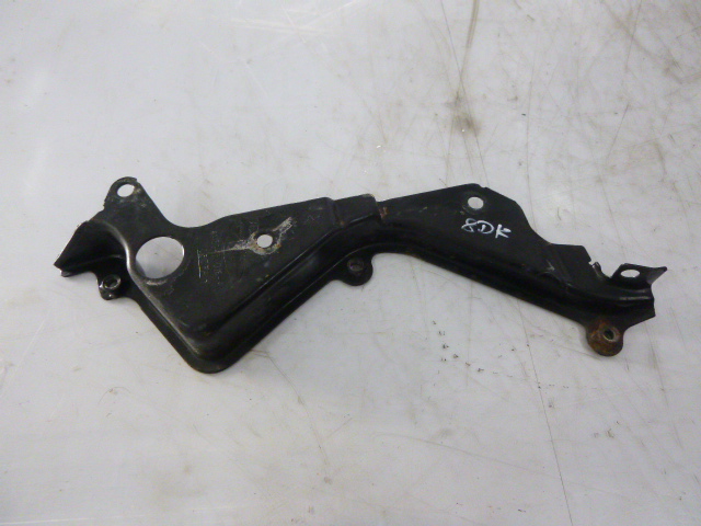 [MTD-144282] Soporte motor Ford C-Max Focus DA 1.6 gasolina HWDA 45MG-6M016-AA
