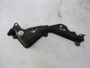 Soporte motor Ford C-Max Focus DA 1.6 gasolina HWDA 45MG-6M016-AA