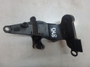 Soporte motor Opel Astra G/H, Corsa C, Meriva, Tigra, Vectra B/C, Zafira A, Saab 9-3 1.8 16V gasolina Z18XE 9185996