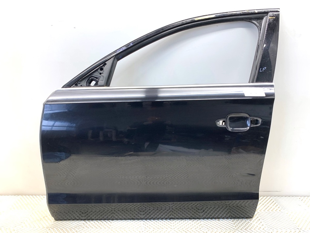 [STARK-873793] Puerta delantera izquierda Audi A8 D4 (4H2, 4H8, 4HC, 4HL) 2009-2018