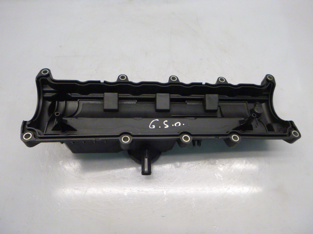 [MTD-289259] Tapa de válvulas Renault Modus Clio 1.5 dCi K9K764 K9K 8200433603
