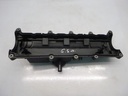 Tapa de válvulas Renault Modus Clio 1.5 dCi K9K764 K9K 8200433603