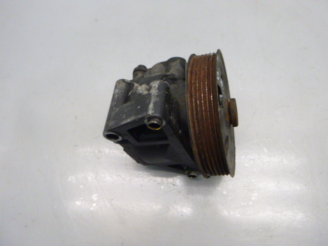 [MTD-292363] Servodirección Ford Mondeo IV 1.8 TDCi QYBA