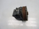 Servodirección Ford Mondeo IV 1.8 TDCi QYBA