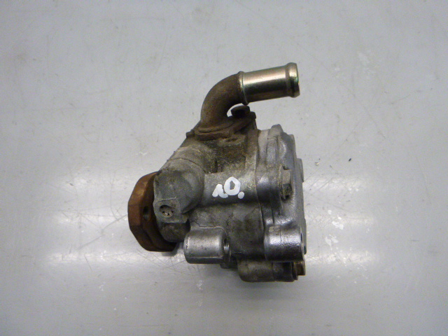 [MTD-287620] Bomba de servodirección Audi Seat Skoda VW 1.9 TDI ASZ 287620