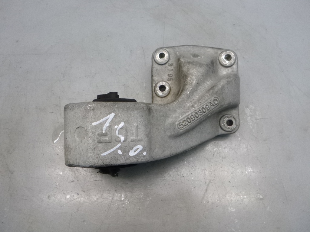 [MTD-294899] Soporte Jeep Chrysler 300C LX 3.0 D EXL 642.980 52090309AD