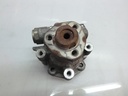 Servobomba de dirección Audi VW A4 B5 A6 C5 Bora 1J Golf Passat 1.9 TDI AJM