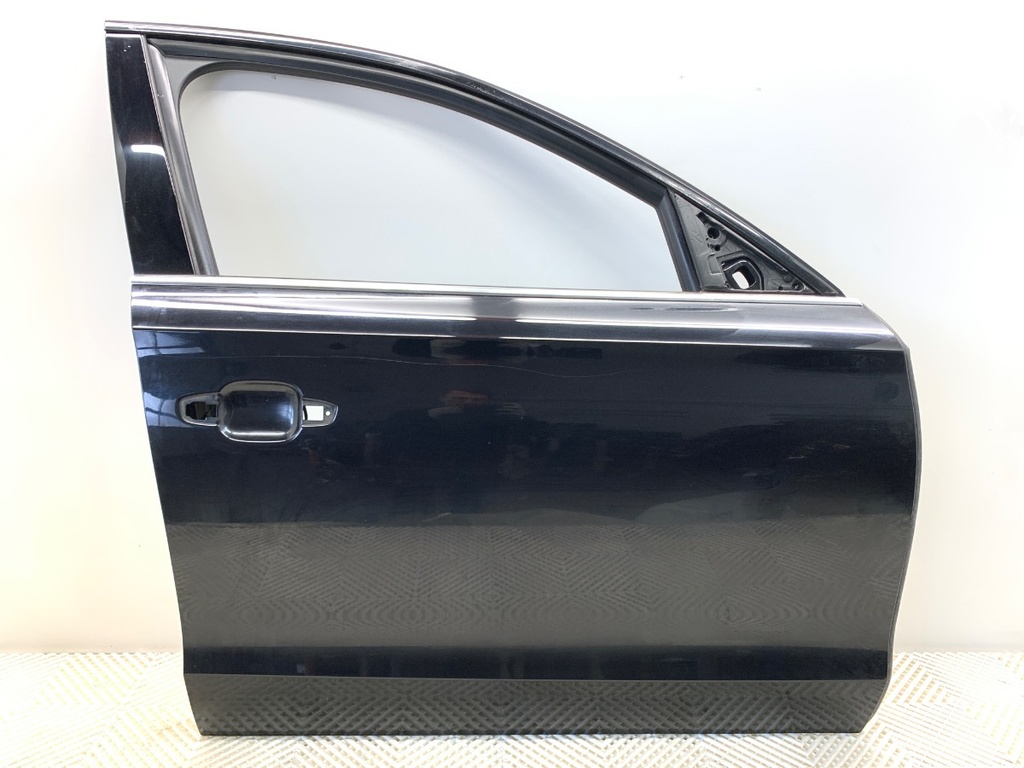 [STARK-873792] Puerta delantera derecha Audi A8 D4 (4H2, 4H8, 4HC, 4HL) 2009-2018