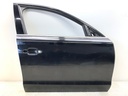 Puerta delantera derecha Audi A8 D4 (4H2, 4H8, 4HC, 4HL) 2009-2018