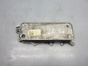 Refrigerador de aceite Mercedes-Benz CLK C320 E320 3.0 CDI 642.910