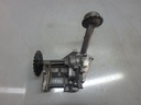 Bomba de aceite Renault Megane I 1.6 16V K4M701 7700600120