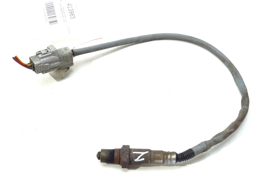 [STARK-413965] Sonda lambda NISSAN PIXO (UA0) 1.0 50 kW 2009-2022