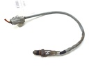 Sonda lambda NISSAN PIXO (UA0) 1.0 50 kW 2009-2022