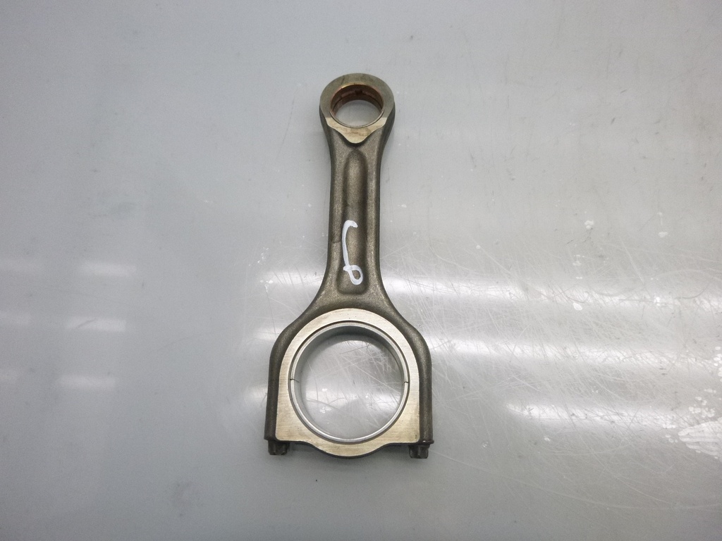 [MTD-301434] Biela Ford Peugeot Mini Citroen 1.6 D HHDA 9HZ DV6TED4 9H06