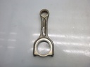 Biela Ford Peugeot Mini Citroen 1.6 D HHDA 9HZ DV6TED4 9H06