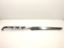 Molduras decorativas para Ford S-MAX (WA6) 2006-2014