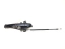 Manilla exterior de puerta delantera derecha Jaguar XF I (X250) 2008-2015