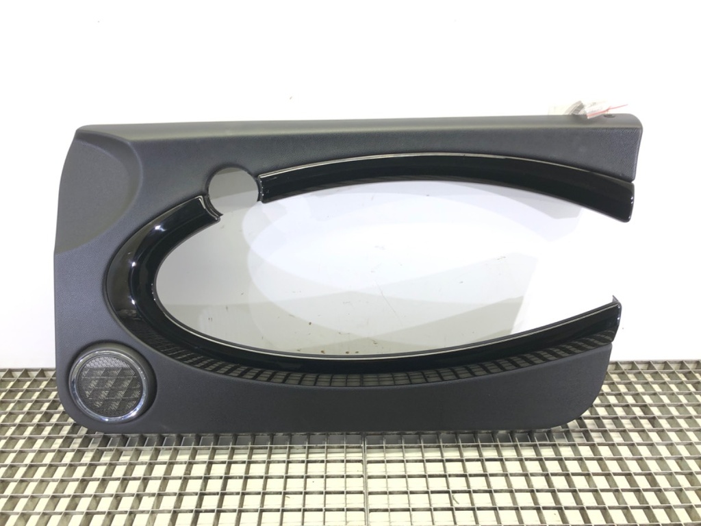 [STARK-558763] Panel de puerta delantero derecho MINI MINI CLUBMAN (R55) 2006-2015