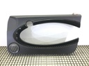 Panel de puerta delantero derecho MINI MINI CLUBMAN (R55) 2006-2015