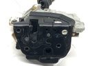 Cerradura puerta delantera derecha AUDI A6 C6 Avant (4F5) 2.7 TDI 2004-2011