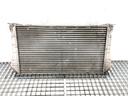 Intercooler Toyota Avensis Kombi (_T27_) 2.0 D-4D 2009-2018