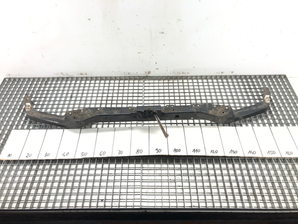 [STARK-575945] Refuerzo superior CITROEN C4 PICASSO I 2.0 i 16V 103 kW