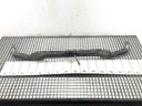 Refuerzo superior CITROEN C4 PICASSO I 2.0 i 16V 103 kW