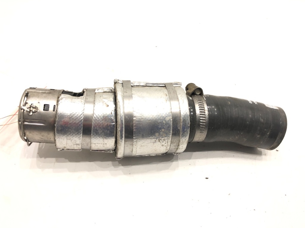 [STARK-580672] Manguito de turbocompresor KIA STONIC (YB) 1.0 T-GDi 2017-2022