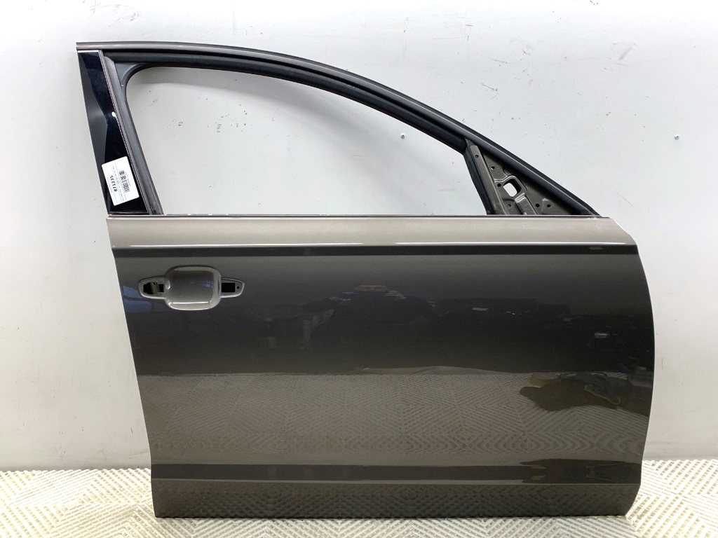 [STARK-871235] Puerta delantera derecha Audi A6 C7 Avant (4G5, 4GD) 2011-2018