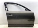 Puerta delantera derecha Audi A6 C7 Avant (4G5, 4GD) 2011-2018