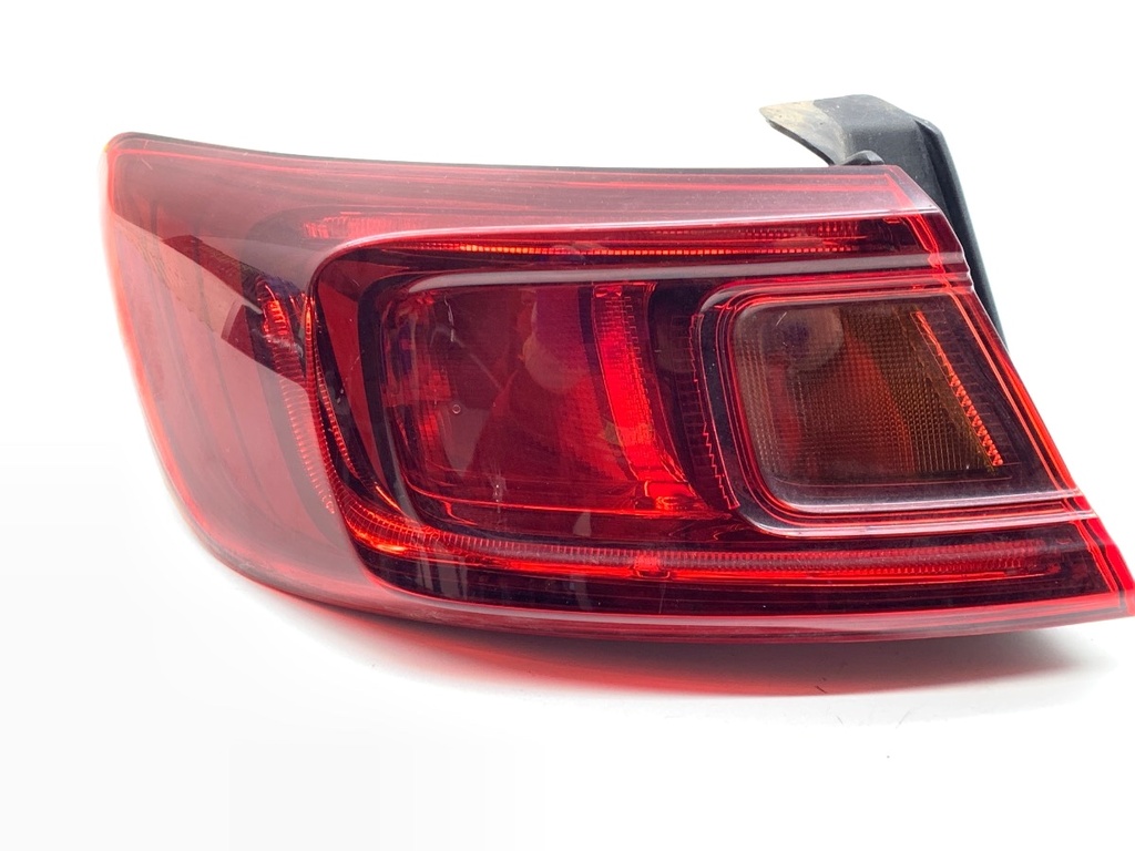 [STARK-875291] Piloto trasero izquierdo RENAULT TALISMAN (LP_) 2015-2022