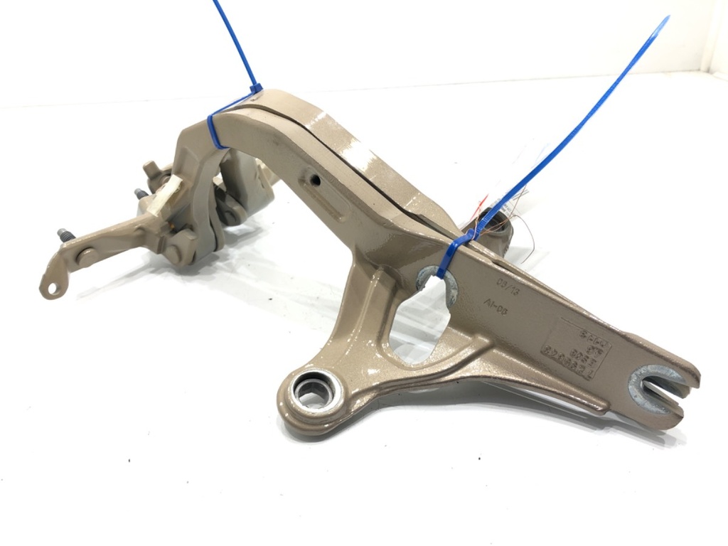 [STARK-662341] Bisagra de portón trasero BMW Serie 3 Gran Turismo (F34) 2012-2022