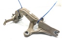 Bisagra de portón trasero BMW Serie 3 Gran Turismo (F34) 2012-2022