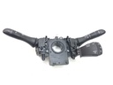 Combinado de luces Renault Kadjar (HA_, HL_) 2015-2022 1.6 dCi 130 4x4