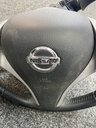Airbag de volante Nissan Navara D23M