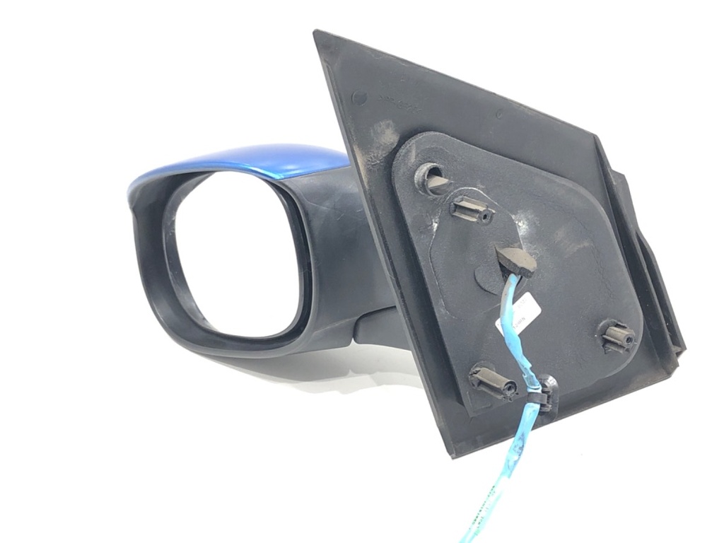 [STARK-674320] Retrovisor izquierdo CITROEN C2 (JM_) 2003-2017