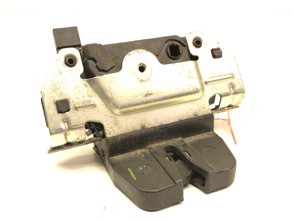 [STARK-676015] Cierre de portón trasero OPEL Astra H Kombi (A04) 1.9 CDTI 2005-2010