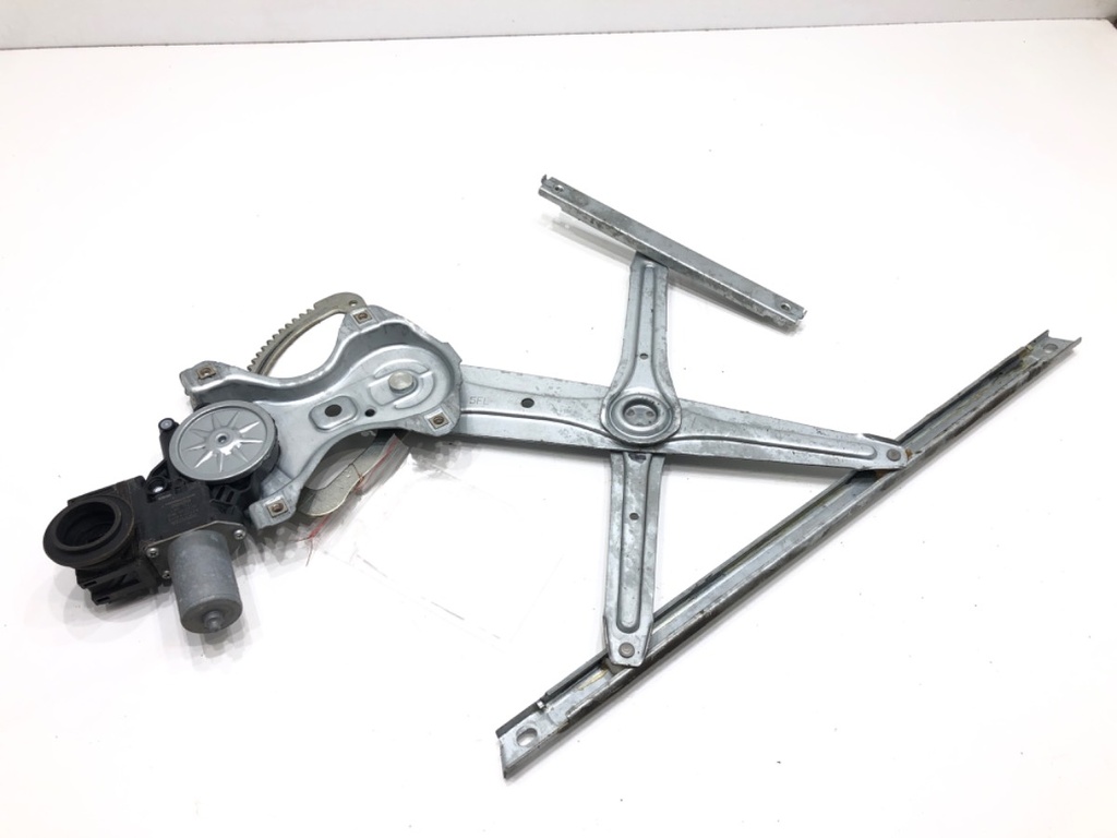 [STARK-676524] Elevalunas delantero izquierdo Toyota C-HR (_X1_) 2016-2022