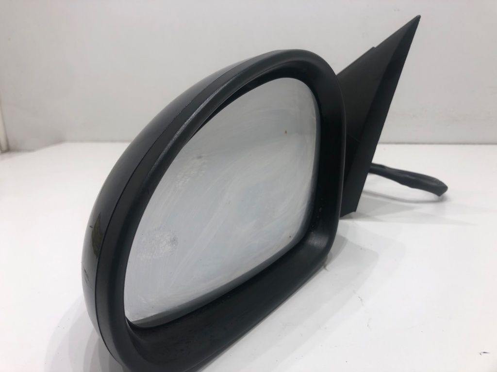 [STARK-676079] Retrovisor izquierdo SEAT Ibiza III (6L1) 1.4 16V 2002-2009